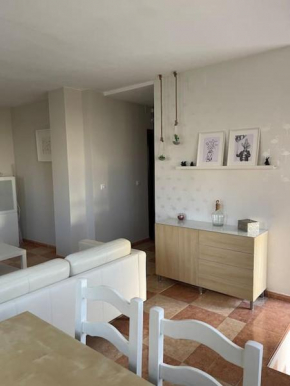 SlowHome Rota Rota